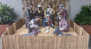 PassarelaDaFreguesia20251106Presepio