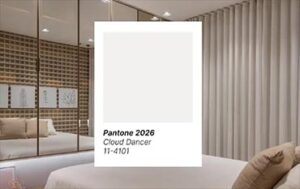 ItalineaFreguesia20260212