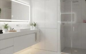 ItalineaFreguesia20260212Banheiro