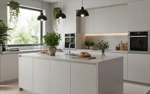 ItalineaFreguesia20260212Cozinha