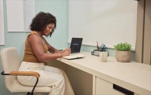 ItalineaFreguesia20260212HomeO