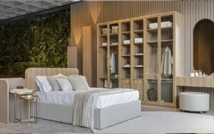 ItalineaFreguesia20260212Quarto