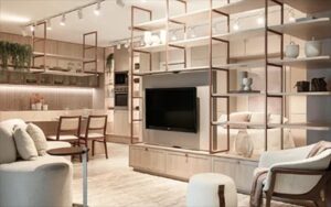 ItalineaFreguesia20260212Sala