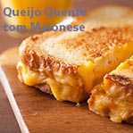 ItuveravaPadaria20260208BlogSS