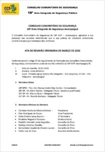18CCS202603Page01