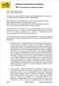 18CCS202603Page03