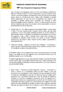 18CCS202603Page04