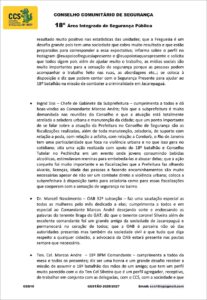 18CCS202603Page05