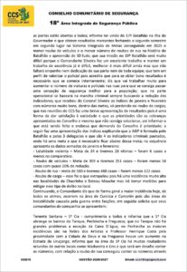 18CCS202603Page06
