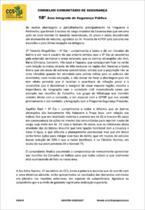 18CCS202603Page07
