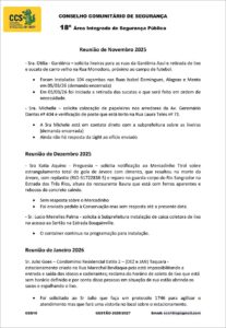 18CCS202603Page08