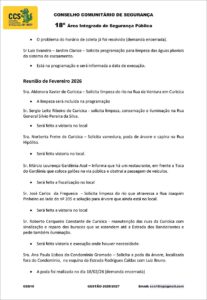 18CCS202603Page09