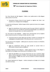 18CCS202603Page10