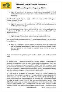 18CCS202603Page11