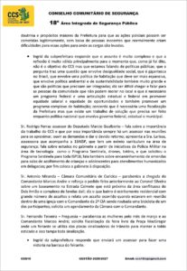 18CCS202603Page12