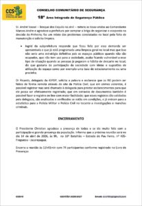 18CCS202603Page13