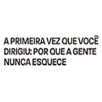 AutoCooler20260318BlogSS