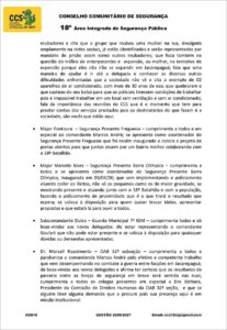 18CCS202604Page04