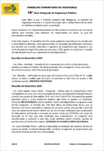 18CCS202604Page06