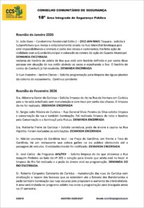 18CCS202604Page07