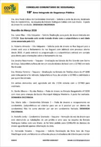 18CCS202604Page08