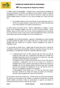 18CCS202604Page10