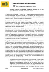 18CCS202604Page12