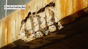 AvanteAlpinismo20260324