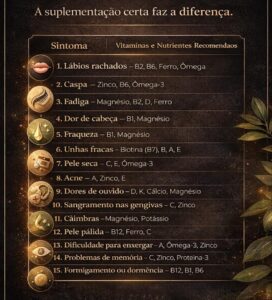 HealthMachine20260415