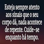 HealthMachine20260415BlogSS