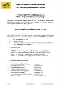 18CCS202605Pag01