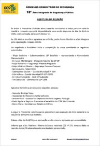 18CCS202605Pag02