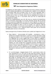 18CCS202605Pag03