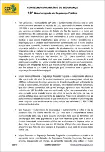 18CCS202605Pag04