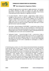 18CCS202605Pag05