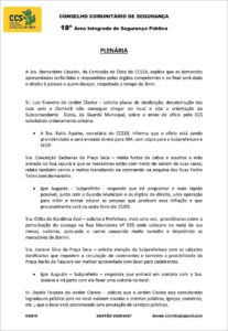18CCS202605Pag06