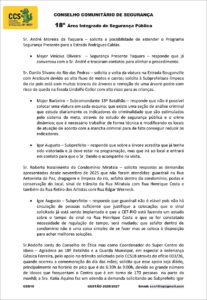 18CCS202605Pag07