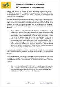 18CCS202605Pag08