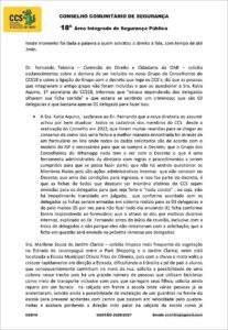18CCS202605Pag09