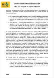 18CCS202605Pag10