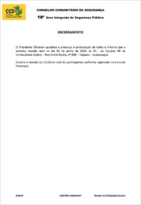 18CCS202605Pag11