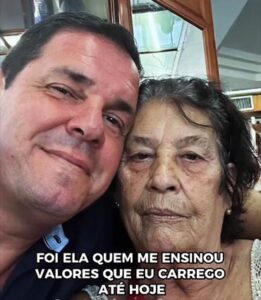 GutembergFonseca20260510