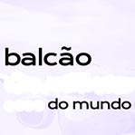 ItuveravaPadaria20260514BlogSS