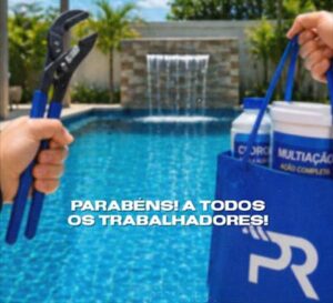 PortoRicoPiscinas20260501