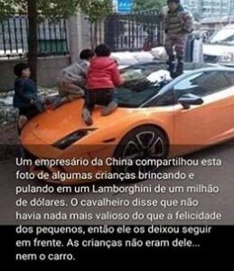Anedotas20260623F02