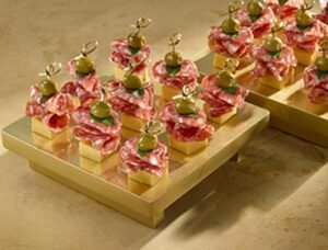 Culinaria20260603