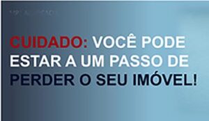 GMS20260601