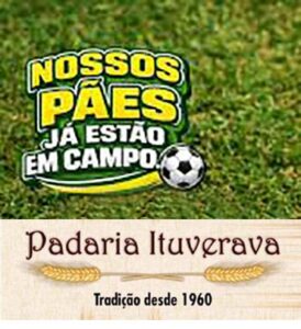 ItuveravaPadaria20260618