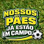 ItuveravaPadaria20260618BlogSS