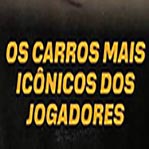 AutoColler20260702BlogSS